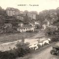 Vue générale (cpa)
