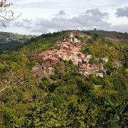 Vue générale