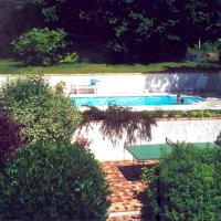 Haravilliers (Connebot)