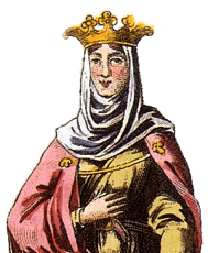 Il était une fois ... mes ancêtres de Seine-et-Marne