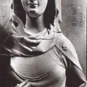Constance d'Arles