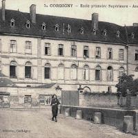 L'Ecole Supérieure CPA