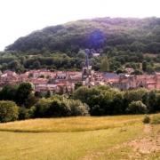 Vue générale