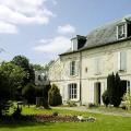 Château de Vaulxfin 