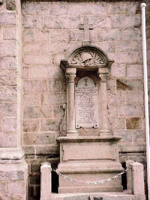 Crasville la rocquefort seine maritime le monuments aux morts