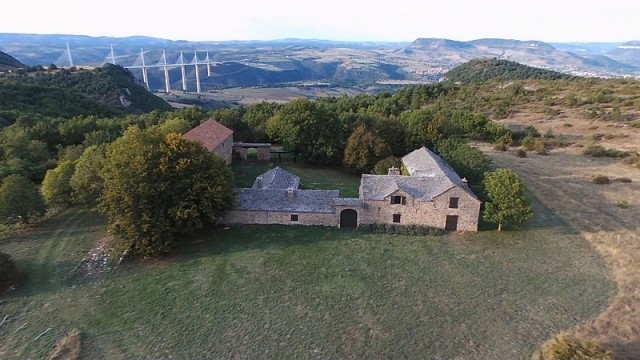 La ferme du Bel Air