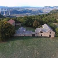 La ferme du Bel Air