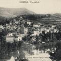 Vue générale (cpa)