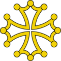 Croix des Bosonides
