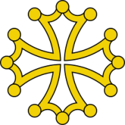 Croix des Bosonides