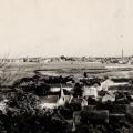 Crusnes 54 crunes village et crusnes cite cpa