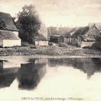 L'Huis-Gigot CPA