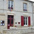 La Mairie