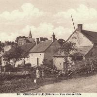 Vue générale CPA