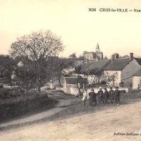 Vue générale CPA