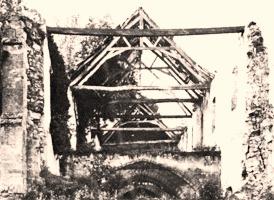 Cuissy-et-Gény (02)