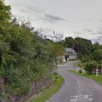 Cuissy-et-Gény (Aisne) Gény en 2013