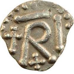 Il était une fois... mes ancêtres de l'Isère