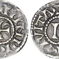 Deniers sous Henri Ier