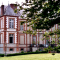 Dhuys et morin en brie 02 artonges le chateau