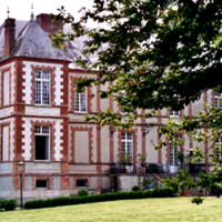 Dhuys et morin en brie 02 artonges le chateau