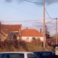 Dhuys et morin en brie 02 fontenelle en brie en 1998