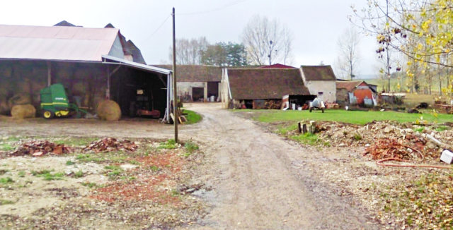 Dhuys et morin en brie 02 fontenelle en brie villemoyenne la ferme