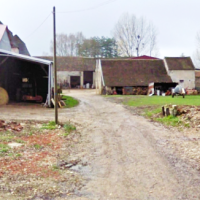 Dhuys et morin en brie 02 fontenelle en brie villemoyenne la ferme