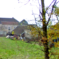 Dhuys et morin en brie 02 fontenelle en brie villemoyenne le chateau