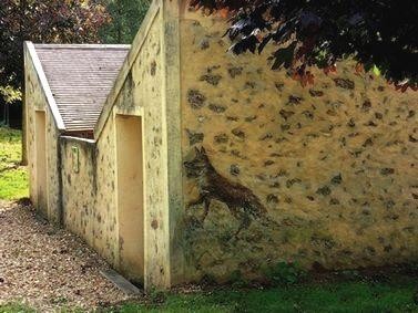 Dhuys et morin en brie 02 la celle sous montmirail le lavoir