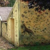 Dhuys et morin en brie 02 la celle sous montmirail le lavoir