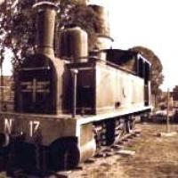 Dhuys et morin en brie 02 la celle sous montmirail le train