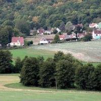 Dhuys et morin en brie 02 la celle sous montmirail vinet vue generale