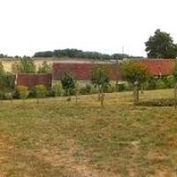 Dhuys et morin en brie 02 la celle sous montmirail vinet