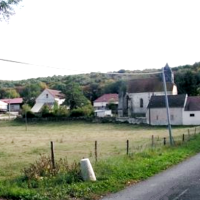 Dhuys et morin en brie 02 la celle sous montmirail vue generale