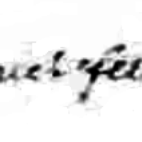 Drouet Fetu (1680/-)