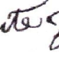 Marguerite Duncourt (1826/1902) épouse Nicolas Ponsin