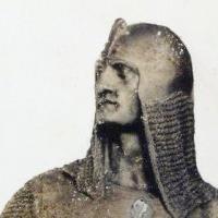 Enguerand III de Coucy