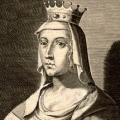 Ermengarde de Herbaye