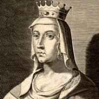 Ermengarde de Herbaye