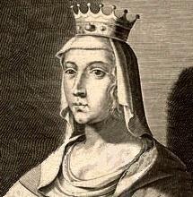 Il était une fois ... mes ancêtres du Maine-et-Loire