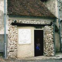 Essises (Aisne) le musée