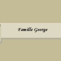 Famille George