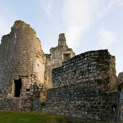 Fère-en-Tardenois (02)