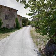 Ferrières-les-Verreries (Hérault) 