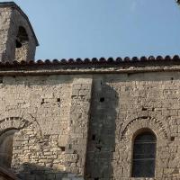 Eglise Saint-Jean-Baptiste 