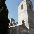 Eglise Saint-Jean-Baptiste