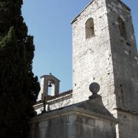 Eglise Saint-Jean-Baptiste