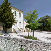 Mairie