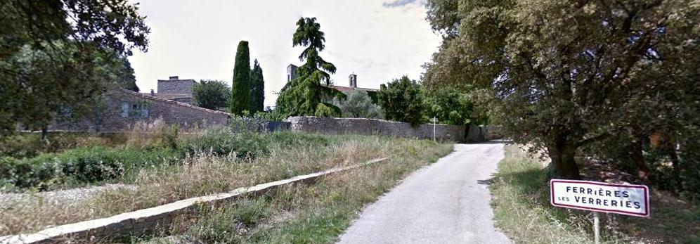 Panoramique